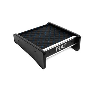 Dashboardplank 2000-2006 (ECO-BLUE) Fiat Ducato 1995–2006 foto 3