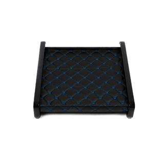 Dashboardplank 2000-2006 (ECO-BLUE) Fiat Ducato 1995–2006 foto 4