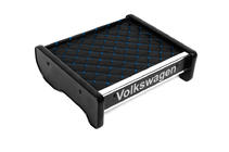 Volkswagen T4 Transporter 1990–2003 Dashboardplank (ECO-BLUE) foto 1