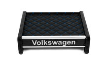 Volkswagen T4 Transporter 1990–2003 Dashboardplank (ECO-BLUE) foto 4