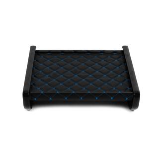 Dashboardplank (ECO-BLUE) Volkswagen T4 Transporter 1990–2003 foto 3