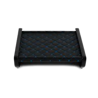 Dashboardplank (ECO-BLUE) foto 3