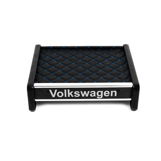 Dashboardplank (ECO-BLUE) Volkswagen T4 Caravelle/Multivan 1990–2003 foto 4