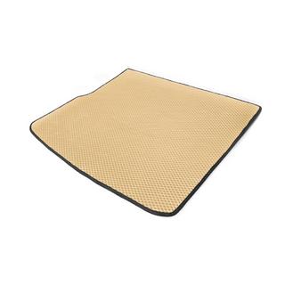 Kofferbakmat V2 (EVA, beige) foto 2