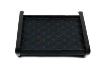 Mercedes Vito W638 1996–2003 Dashboardplank (ECO-BLUE) foto 4