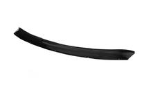 Hyundai H300, H1, Starex 2008–2020 Motorkapdeflector 2008-2017 (EuroCap) foto 2