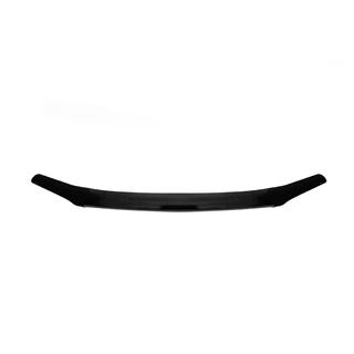 Motorkapdeflector (EuroCap) Mazda 6 2003–2008 foto 1