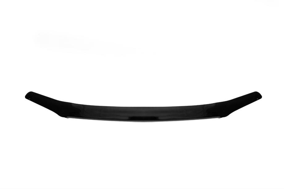 Mazda 6 2003–2008 Motorkapdeflector (EuroCap) Image