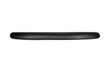 Opel Vectra B 1995–2002 Winterafdekking radiateurgrille (onderste) Mat foto 3