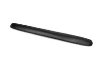 Opel Vectra B 1995–2002 Winterafdekking radiateurgrille (onderste) Mat foto 2