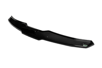Kia Sportage 2021– Motorkapdeflector (EuroCap) foto 5