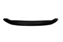 Hyundai Tucson NX4 2021– Motorkapdeflector (EuroCap) foto 5