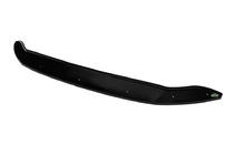 Hyundai Tucson NX4 2021– Motorkapdeflector (EuroCap) foto 4