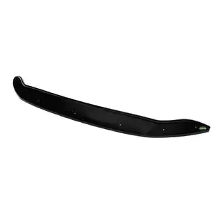 Motorkapdeflector (EuroCap) Hyundai Tucson NX4 2021– foto 4