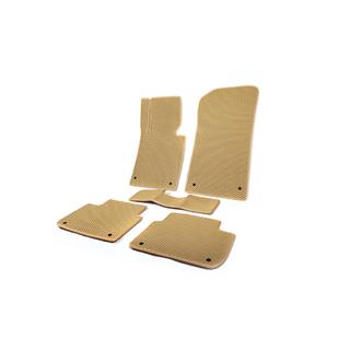 EVA automatten (beige) foto 2