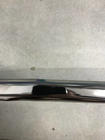 Volkswagen T6 2015–2024 Opruiming! RVS sierlijsten voor bumpergrille 2015-2019 (3-delig) foto 4