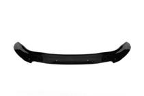 Peugeot 301 2012– Motorkapdeflector 2017 + (EuroCap) foto 3