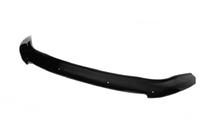 Peugeot 301 2012– Motorkapdeflector 2017 + (EuroCap) foto 4