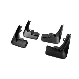 Premium spatlapset (4 st.) Peugeot 2008 2019– foto 2