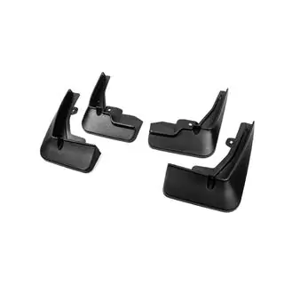 Premium spatlapset (4 st.) foto 2