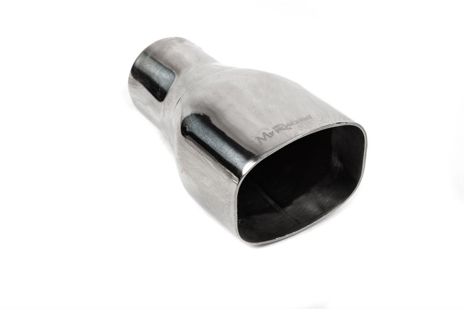 Uitlaatsierstuk BLT054 Image