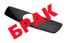 Mercedes Sprinter W906 2006–2018 UITVERKOOP! Wintergrille V1 (2013+) foto 1