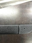 Renault Kangoo 2008–2020 Afgeprijsd! Wintergrille boven (2008-2013) foto 2