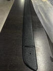 Renault Kangoo 2008–2020 Afgeprijsd! Wintergrille boven (2008-2013) foto 1