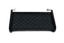 Ford Transit 2000–2014 Dashboardplank (ECO-BLUE) foto 4