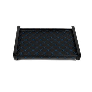 Dashboardplank (ECO-BLUE) Ford Transit 1991–2000 foto 4