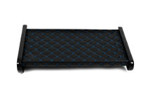 Nissan Primastar 2002–2014 Dashboardplank (2001-2010, ECO-BLUE) foto 4