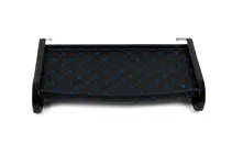 Nissan Primastar 2002–2014 Dashboardplank (2010-2014, ECO-BLUE) foto 4