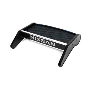 Dashboardplank (2010-2014, ECO-BLUE) foto 1
