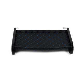Dashboardplank (2010-2014, ECO-BLUE) foto 4