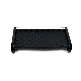 Dashboardplank (2010-2014, ECO-BLUE) foto 4
