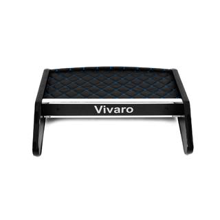Dashboardplank (2010-2014, ECO-BLUE) Opel Vivaro 2001–2015 foto 2