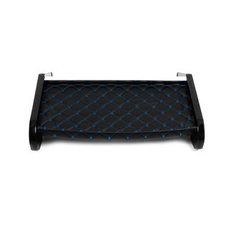 Dashboardplank (2010-2014, ECO-BLUE) Opel Vivaro 2001–2015 foto 4