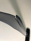 Ford Custom 2013–2022 AFGEPRIJD! Inbouw raamdeflectoren (2 stuks, HIC) foto 4