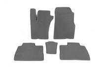 Mercedes ML W163 1997–2005 EVA automatten (grijs) foto 1