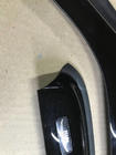 Opel Combo 2002–2012 AFGEPRIJD! Inbouw raamdeflectoren (2 stuks, HIC) foto 1