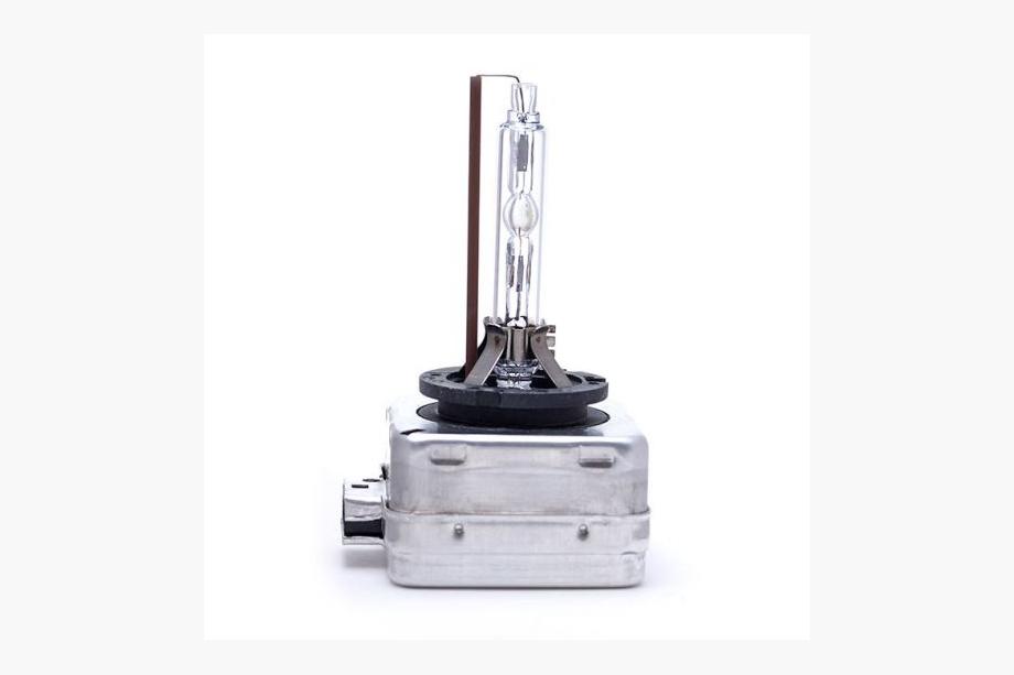 Xenonlamp Michi D1S Image