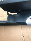 Ford Kuga/Escape 2013–2019 OPRUIMING! OEM-V1 side steps (2 stuks, aluminium) foto 4