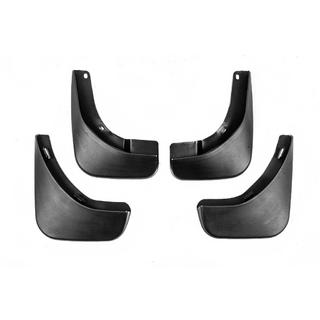 Premium spatlappen (HB, SD, SW) (4 stuks) foto 2