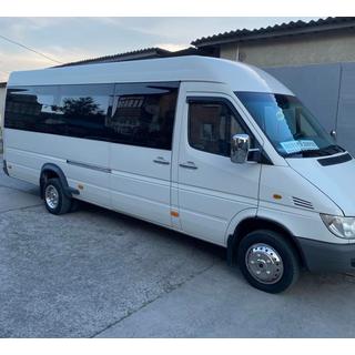 RVS wieldoppen Exclusive V2 R15 (dubbel gerold) foto 3