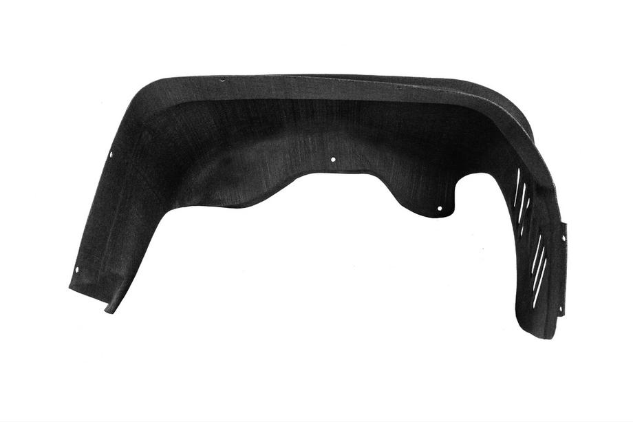 Mercedes G-klasse W463 1990–2018 Restyling kit voor G63 BRB 2018 Foto 34