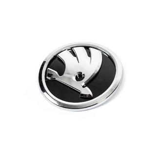 Embleem 3V0853621A (89 mm) foto 1