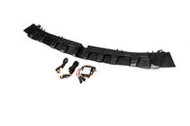 Chrysler C300 2011–2023 Voorbumper (2015-2021) foto 7