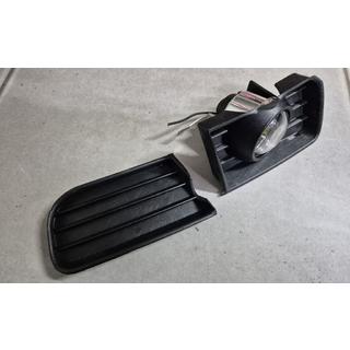OPRUIMING! Mistlampen (set van 2, halogeen) Volkswagen Polo 1994–2001 foto 3