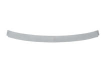 BMW 3 Serie F30/F31 2012–2019 Libao koplampwenkbrauwen (voor F30/F80, overschilderbaar) foto 2