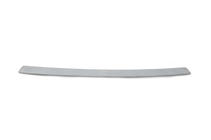 BMW 3 Serie F30/F31 2012–2019 Libao koplampwenkbrauwen (voor F30/F80, overschilderbaar) foto 3